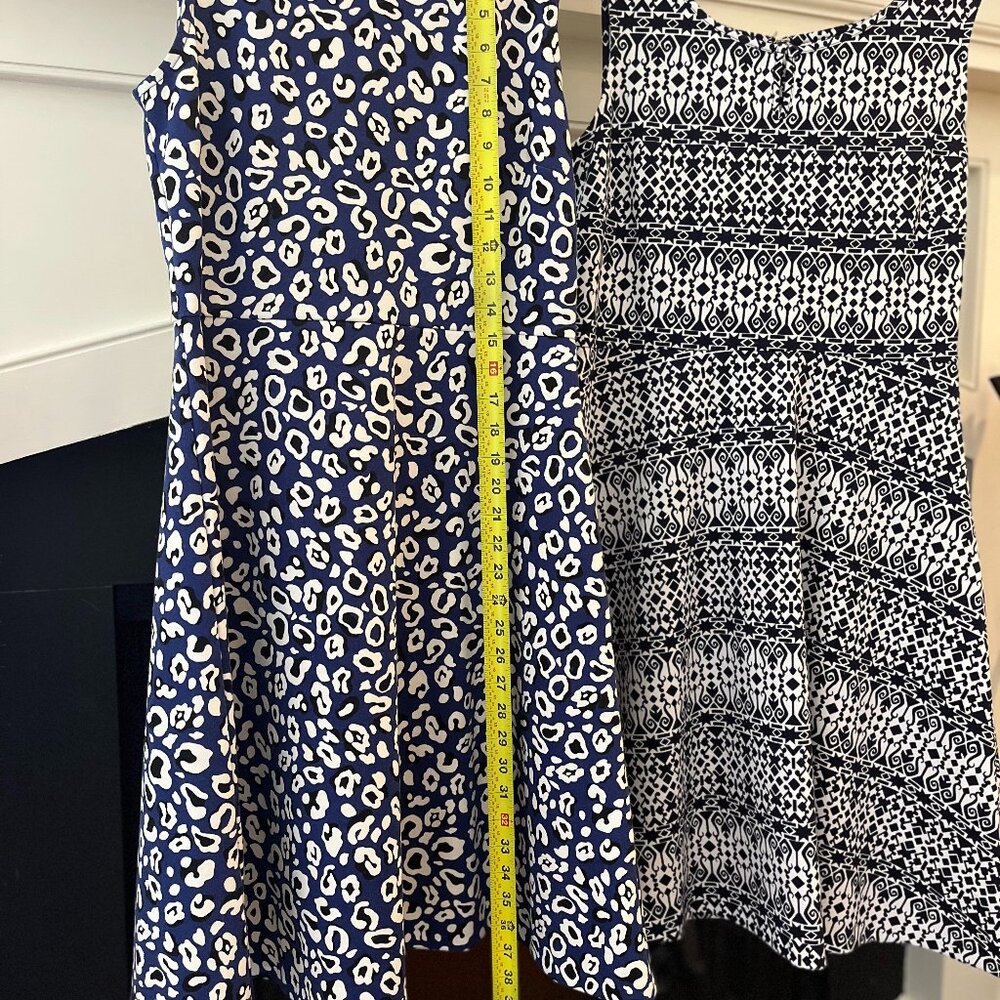 Bundle Talbots Dresses - Picture 8 of 11